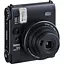 Фотокамера моментального друку Fujifilm Instax Mini 99 Black (16823519) - мініатюра 6