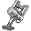 Вертикальный пылесос Dreame R20 Aqua (VTV21A) [133230] - миниатюра 9