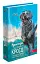 Пригоди Містера Кроса. Неймовірна подорож собаки-мандрівника - миниатюра 1