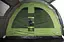 Намет High Peak Ancona 5.0 Light Grey/Dark Grey/Green (10249) - мініатюра 6
