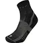 Носки Lorpen T3LSE Anthracite M (1052-6210206 5779 M) - миниатюра 1