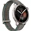 Смарт-часы Amazfit Balance Sanset Grey Витрина (145386) - миниатюра 3