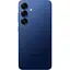 Смартфон Samsung Galaxy S25 12/256 GB Navy (SM-S931BDBGEUC) UA-UCRF [126612] - мініатюра 5