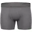 Термошорти Frontier Grus XXL merino/bamboo Graphite - мініатюра 1