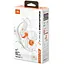 Навушники JBL Endurance Peak 4 White (JBLENDUPEAK4WHT) - мініатюра 8