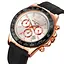 Наручные часы мужские 9275RGSI Rose Gold-Silver Skmei acs0029812 - миниатюра 2