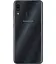 Смартфон Samsung Galaxy A50 2019 SM-A505F 4/128GB Black - миниатюра 3