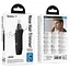 Тример HOCO HP38 Dry battery nose hair trimmer - мініатюра 2