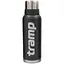 Термос Tramp Termos Expedition 1.2 л Серый (TRA-UTRC-028-GREY) - миниатюра 1