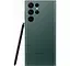Смартфон Samsung S22 Ultra SM-S908B/DS 2SIM 12/512 Gb Green - миниатюра 11