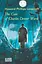 The Case of Charles Dexter Ward - мініатюра 1
