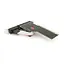 Контроллер Voltronic PCI => RS232 (9Pin) + LPT (25Pin), TX382A, BOX - миниатюра 7