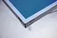 Теннисный стол Garlando Advance Outdoor 4 mm Blue (C-273E) - миниатюра 4