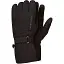 Перчатки Trekmates Milldale DRY Glove Wmns - миниатюра 1