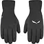 Рукавиці Salewa Ortles Polarlite Gloves Black M (1054-013.012.1177) - мініатюра 1