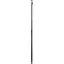 Планшет Apple iPad Air 13 (2024) 1TB Wi-Fi + Cellular Space Gray (MV743) [106512] - мініатюра 6