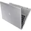 Ноутбук HP Elitebook 8470p і5 3320м 14.1 1366x768 8/256 Refurbished - миниатюра 2