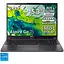 Ноутбук Acer Aspire Go 15 AG15-51P-50C1 i5-1334U 46GHz,15.3'',IPS,16GB DDR5,512GB,UHD,Без ОС - мініатюра 1