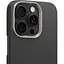 Чехол Blueo Bi-Texture Magnetic 600D Air Aramid Fiber для Apple iPhone 16 Pro Max Black (BL011-I16PMBGR) [115119] - миниатюра 2