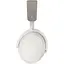 Навушники Sennheiser Momentum 4 Wireless White (509267) [75059] - мініатюра 3