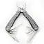 Мультитул Multi Tool Ganzo G105 G3130 - миниатюра 5