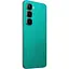 Смартфон Infinix Hot 60 Pro+ 8/256GB Moco Cyber Green [151158] - мініатюра 6