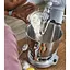 Кухонная машина Kenwood Titanium Chef Baker XL KVL85.124SI [135268] - миниатюра 6
