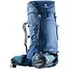 Рюкзак Deuter Futura Vario 45+10 SL Old Navy (1052-3402018 3010 sam) - миниатюра 1