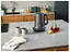 Елекрочайник Electrolux E7K1-6BP - мініатюра 10