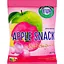 Чипси яблучні Garden Gadz FUN Apple Snack Bubblegum 40 г - мініатюра 1