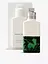 Парфумована вода Dries Van Noten Santal Greenery 100 мл  - мініатюра 2