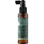 Лосьйон проти випадіння волосся Emmebi Italia Natural Solution Hair Loss Remedy Lotion 100 мл - мініатюра 2