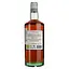 Віскі Armorik Sherry Cask 46% 0.7 л в подарунковій упаковці - мініатюра 5