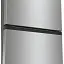 Холодильник Gorenje NRK6192AXL4 - мініатюра 10