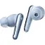 Гарнитура Anker SoundCore Liberty 4 Pro Blue matte (7055859) - миниатюра 2