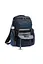 Рюкзак 15" Tumi ALPHA BRAVO NAVY 40,5x35,5x18,5 0232793NVY - миниатюра 3