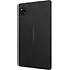 Планшет Doogee Tab A9 Pro+ 6/128GB WI-FI Aurora Black VIP Edition Global EU [148588] - мініатюра 5