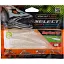 Силікон Select Easy Shad 3.5" #313 (5 шт/уп) - мініатюра 2