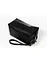Косметичка женская Sambag 23х12х13 см acs0014205 - миниатюра 3