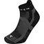 Носки Lorpen T3LIG Hiker Mini Antracite S (1052-6210170 5779 S) - миниатюра 1