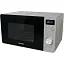 Микроволновая печь Gorenje MO20A3X (M20XYZ) Stainless steel UA - миниатюра 4