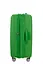 Валіза 67 См American Tourister SOUNDBOX GRASS GREEN 67x46,5x29(32) 32G*54002 - мініатюра 6