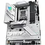 Материнська плата Asus ROG Strix B850-A Gaming WIFI (90MB1J50-M0EAY0) [139858] - мініатюра 2