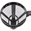 Кофеварка Tefal CM290838 Subito Mug - миниатюра 4
