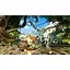 Гра Street Fighter 6 Years 1-2 Fighters Edition для PS5 EN 5055060992937 (138612) - мініатюра 7