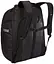 Рюкзак Thule RoundTrip Boot Backpack 55L (Black) 3204374 (TH 3204374) - миниатюра 3