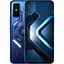 Смартфон Infinix GT 30 8/256GB Cyber Blue [147450] - миниатюра 1