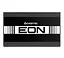 Блок живлення Chieftec EON 700W (ZPU-700S) - мініатюра 4