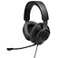 Навушники JBL Quantum 100 Black (JBLQUANTUM100BLK) - мініатюра 4