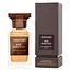 Парфюмированная вода Tom Ford Bois Marocain 50 мл  - миниатюра 2